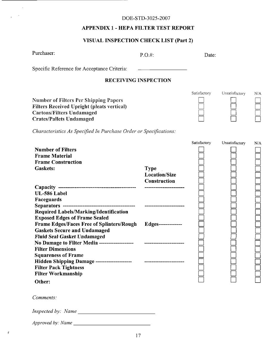 Negative Printable Fake Std Test Results With Name